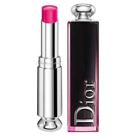 dior addict lacquer stick inhaltsstoffe|dior addict high shine lipstick.